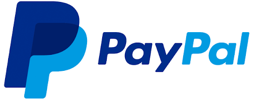 pay with paypal - Emily Alyn Lind Store